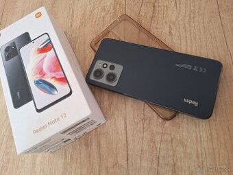 Redmi Note 12 4/128GB