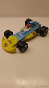 Formula ites BRM 180