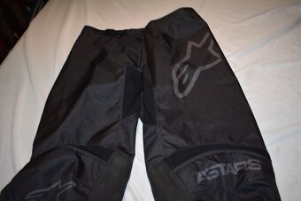 Alpinestars Fluid pants - 1