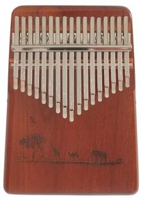 kalimba