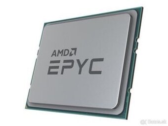 CPU AMD 7302 3GHz,16C 32T,128M,155W,3200