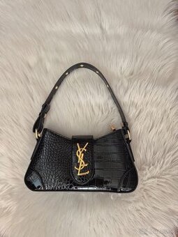 kabelka YSL