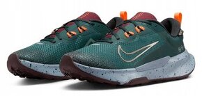 Nové pánske tenisky Nike Juniper Trail 2 GTX V2 - 1