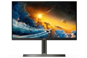 27“ Philips Momentum 278M1R – IPS monitor, 4K UHD