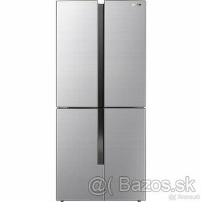 Gorenje NRM8182MX