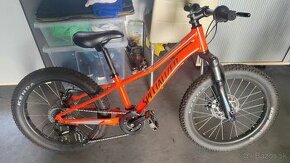 Specialized riprock 20