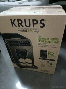 Krups Evidence Eco - 1