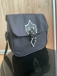 Trapstar bag