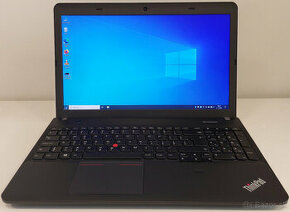 Intel Core i5-4210M,8GB DDR3,180GB SSD,Geforce740M,Full HD