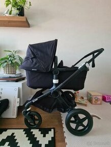 Bugaboo Fox 2