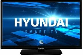 TV Hyundai