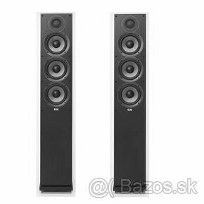 Elac Debut F 5.2 - 1