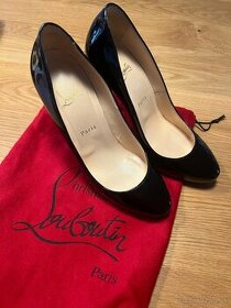 Christian Louboutin - 1