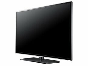 Smart LED Samsung UE46ES5500