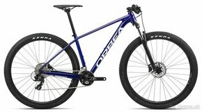 ORBEA Onna 50 veľkosť L - Violet