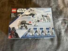 Lego 75320 Star wars