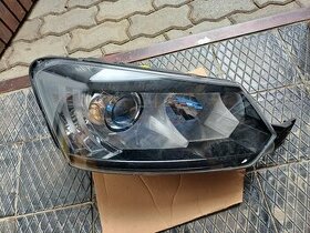 Predam xenon na Skoda Yeti, 5L1941018D - 1