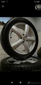 5x112  R17