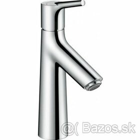 hansgrohe TALIS S 100   72020000