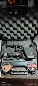 Glock 17