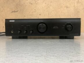 DENON PMA-520AE