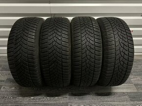 Sada pneu 215/60/16 GOODYEAR - 1