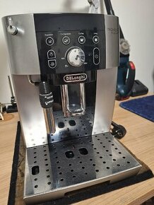 Delonghi