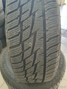 205/60r16 zimné