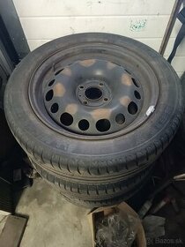 4x108 195/55r16