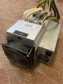 ANT MINER S9 13.5T