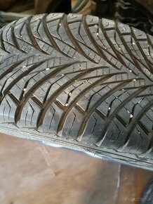 5x112 225/45r18 - 1