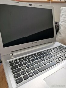 Notebook Lenovo - 1