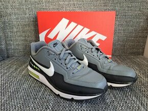 NIKE AIR MAX - 1