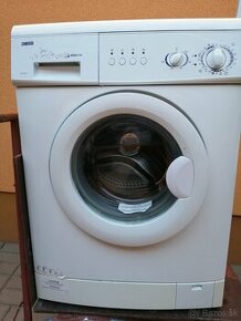 ZANUSSI ZWF2105W