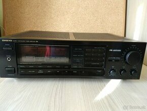 Onkyo TX-7730 - 1