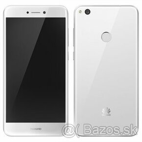 Huawei p9 lite