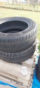 205/60 r16 zimne