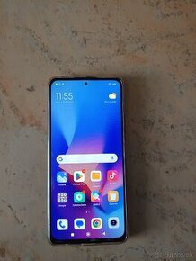 Xiami Redmi Note 10 Pro