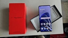 Oneplus 10 Pro 5G dual 12/128GB - aj vymením