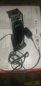 Babyliss fór man E886E na diely