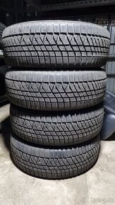 225/60r17