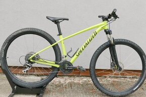 Predám horský bicykel SPECIALIZED Rockhopper  29  S