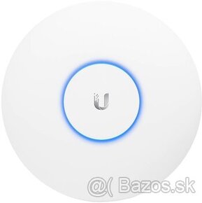 Ubiquiti Unifi UAP-AC-PRO