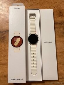 Samsung Galaxy Watch 7