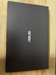 Asus x515m