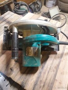 Makita 5900B