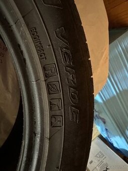 PIRELLI SCORPION 275/45 R20 110W