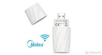 WiFi modul Midea