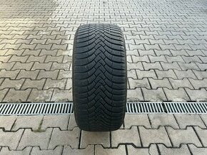 255/45 R18 103V Falken EuroWinter HS01 zimne