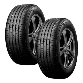 letné pneumatiky 235/55R19 101V Bridgestone ALENZA 001